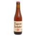 Rochefort 6° 33cl Rochefort 6° 33cl
