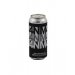 Fidens Brewing - NM4NM4NM - 47.3cl Fidens Brewing - NM4NM4NM - 47.3cl