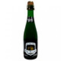 Oud Beersel Oude Geuze Vieille 375ml - Holiday Wine Cellar