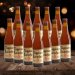 Trappistes Rochefort 6 Belgian Trappist Beer 330ml Bottles - 7.5% ABV (12 Pack) Trappistes Rochefort 6 Belgian Trappist Beer 330ml Bottles - 7.5% ABV (12 Pack)