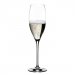 Riedel Vinum Champagne Prestige Cuvee Pack X2 