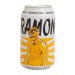 Ramon blik 33cl Ramon blik 33cl