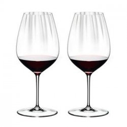 Riedel Performance Cabernet Pack X2 - Sabremos Tomar