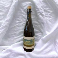 Sherry Finish 2024 - BAF - Bière Artisanale Française