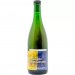 Birra Cuv&eacute;e Saint-Gilloise (75 cl) - Brasserie Cantillon 