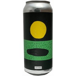 Messorem  Fossoyeuse