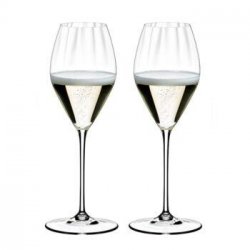 Riedel Performance Champagne Pack X2 - Sabremos Tomar