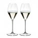 Riedel Performance Champagne Pack X2 