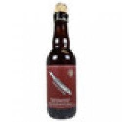 Russian River Consecration Sour Dark Ale - Holiday Wine Cellar