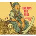 Burning Sky - Dreams Are Free, West Coast Pale Ale 4% Burning Sky - Dreams Are Free, West Coast Pale Ale 4%