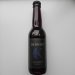 De Kwint Gladjanus Quadrupel - 330ml - 8,8% 