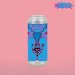Deya Subliminal Messaging 4.6% abv Pale Ale 500ml Can 