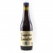 Rochefort 10 
