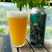 Brasserie du Bas - DDH Constantin Double New England IPA Brasserie du Bas - DDH Constantin Double New England IPA