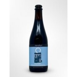 Equilibrium Brewery Players Equilibrium Brewery Players