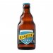 Kasteel Xtra - Belgian Pale Ale 4.5% Kasteel Xtra - Belgian Pale Ale 4.5%