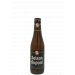 Saison Dupont 6,5% 33cl 