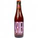 Ter Dolen Kriek op de d00l 