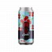 Vault City - Fizzy Cherries, Fruited Sour 4.7% Vault City - Fizzy Cherries, Fruited Sour 4.7%