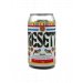 Harmon's Non-Alc Craft Brewing - Tresette - 35.5cl 