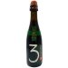 3 Fonteinen Intens Rood 37.5cl 3 Fonteinen Intens Rood 37.5cl