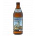 Augustiner - Oktoberfest Bier - Marzen - 6.3% - 500ml Bottle 