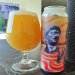 Brasserie du Bas - Neron Double New England IPA Brasserie du Bas - Neron Double New England IPA