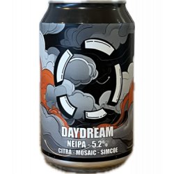 Brouwerij Lost Lost Daydream 330ml - Bierwinkelier