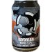 Brouwerij Lost Lost Daydream 330ml 