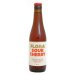 Pils Flora Sour Cherry 33cl 