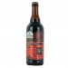 Bottle Logic Alchemy of Elements Imperial Stout 