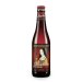 Brouwerij Verhaeghe Duchesse Chocolate Cherry Brouwerij Verhaeghe Duchesse Chocolate Cherry