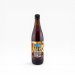 Maryensztadt  Freeky Bezalkoholowe Amber Ale 500ml 