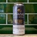 O Haras  Irish Stout Nitro 