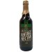 3 Sons Brewing Co.  Vintage Nectar 2021 50cl 