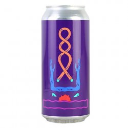 Omnipollo Hilma