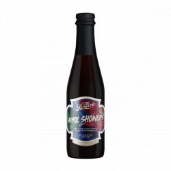 The Bruery April Showers