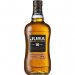 Jura 10yo  40.0%  70cl 