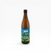 Maryensztadt  Freeky Bezalkoholowe Jasny Lager 500ml 