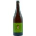 Hill Farmstead Brewery Brother Soigné Hill Farmstead Brewery Brother Soigné