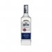 Jose Cuervo Silver  35.0%  70cl 