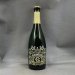 Lindemans BlossomGueuze Lindemans BlossomGueuze