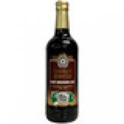 Samuel Smith's Nut Brown Ale - Holiday Wine Cellar