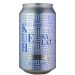 Sunbird Kueh Salat Rice Lager 330mL ABV 5%  Singapore Craft Beer 