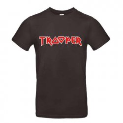 Robinsons Trooper