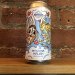 Basqueland My Citra Krush 