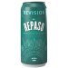 Revision Brewing El Repaso 