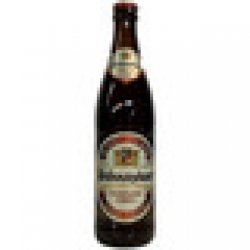 Weihenstephaner Hefeweissbier Dunkel - Holiday Wine Cellar