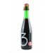 3 FONTEINEN - Oude Kriek (season 2122) Blend No. 29 