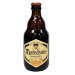 Abbaye de Maredsous Maredsous Blonde 33cl Abbaye de Maredsous Maredsous Blonde 33cl